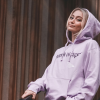 Bitmap2 | Cross Culture Streetwear