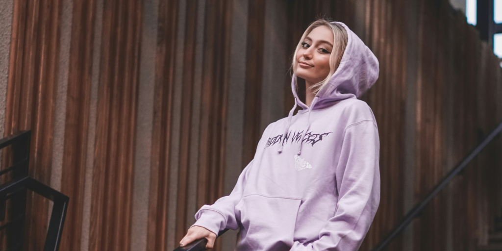 Bitmap2 | Cross Culture Streetwear