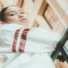 Bitmap223png | Cross Culture Streetwear