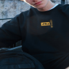 Bitmap2e23png | Cross Culture Streetwear