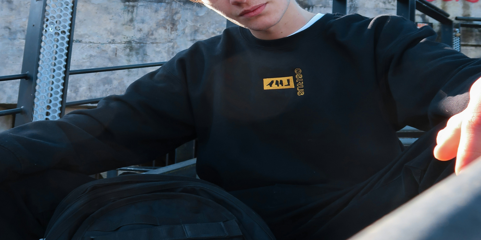 Bitmap2e23png | Cross Culture Streetwear