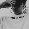 Bitmap2eg323png | Cross Culture Streetwear