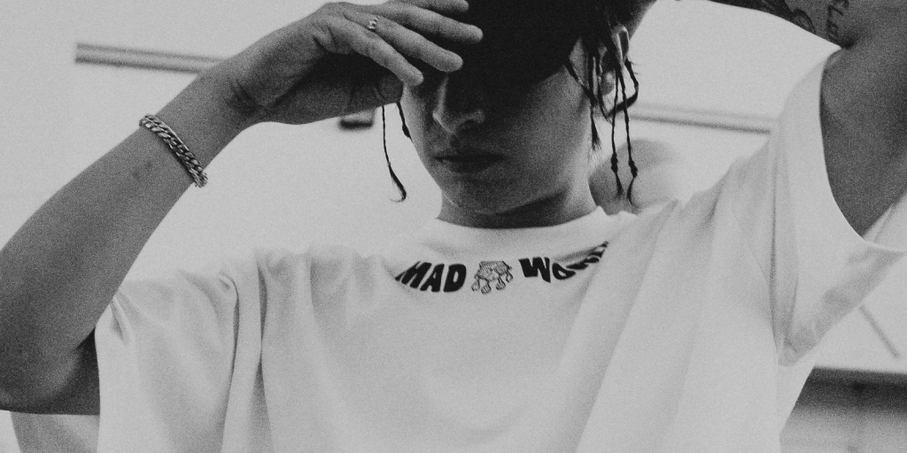 Bitmap2eg323png | Cross Culture Streetwear