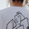 Bitmap2eg3t23png | Cross Culture Streetwear