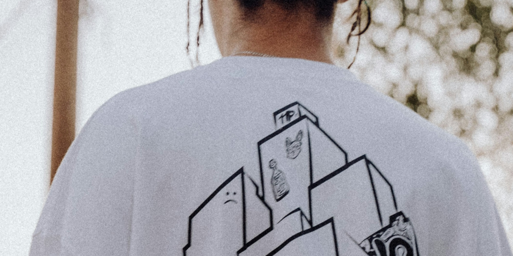 Bitmap2eg3t23png | Cross Culture Streetwear