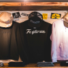 Bitmap2eg3t2g3png | Cross Culture Streetwear