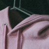 Bitmap2eg3ty2g3png | Cross Culture Streetwear