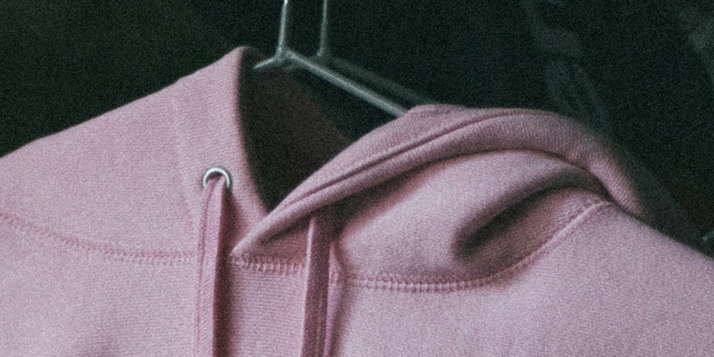 Bitmap2eg3ty2g3png | Cross Culture Streetwear