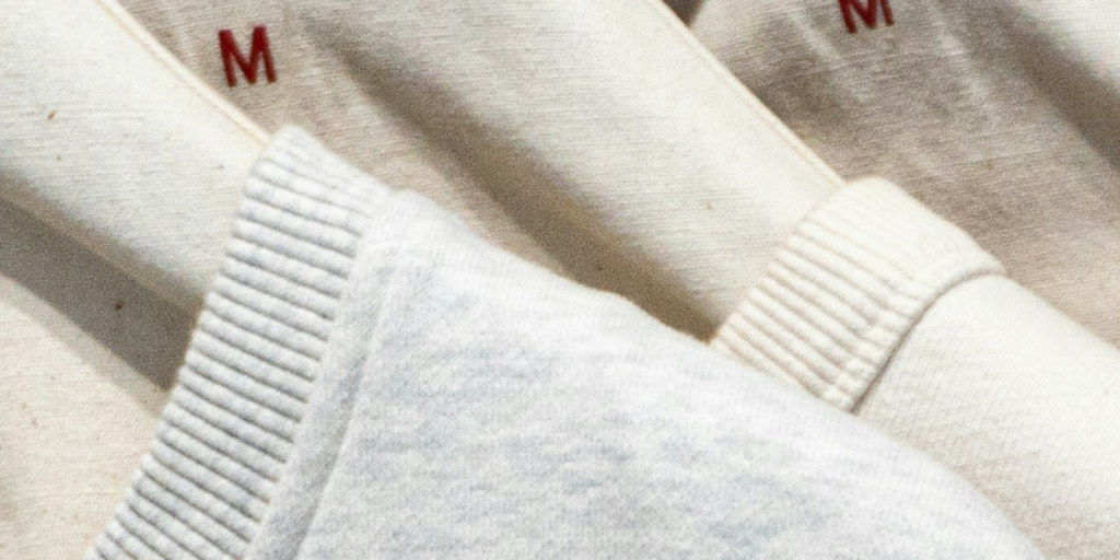 Bitmap2eg3ty2ggv3png | Cross Culture Streetwear