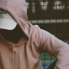 Bitmap2eg3ty2ggvgbffg3png | Cross Culture Streetwear