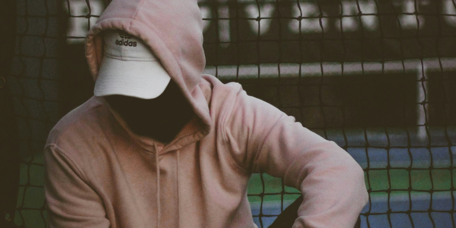 Bitmap2eg3ty2ggvgbffg3png | Cross Culture Streetwear