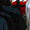 Bitmap2eg3ty2ggvgbfg3png | Cross Culture Streetwear