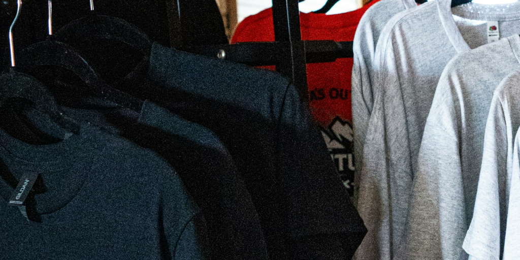 Bitmap2eg3ty2ggvgbfg3png | Cross Culture Streetwear