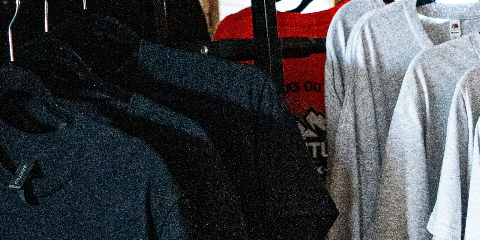 Bitmap2eg3ty2ggvgbfg3png | Cross Culture Streetwear