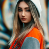 Bitmap2eg3ty2ggvgfg3png | Cross Culture Streetwear