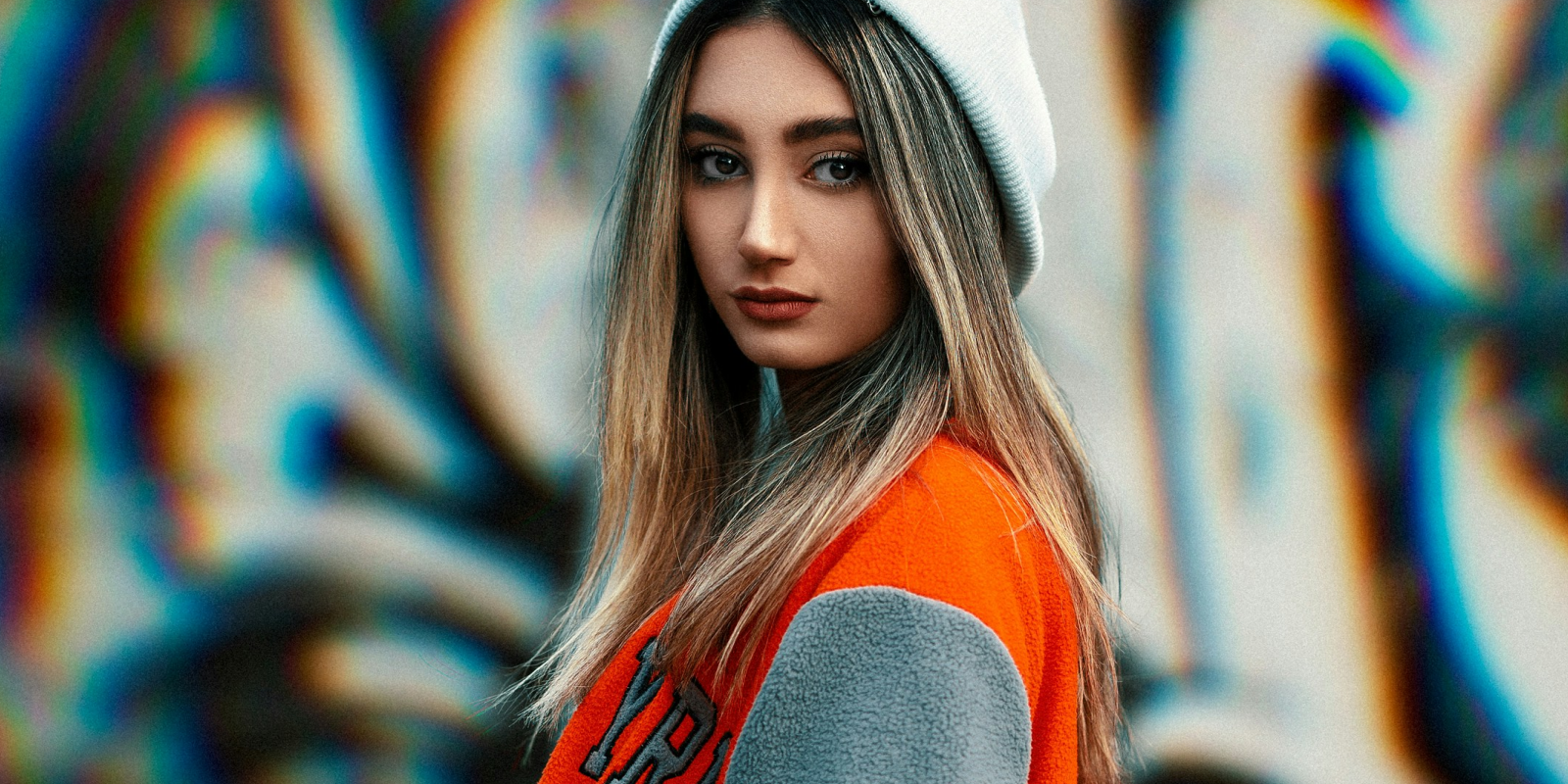 Bitmap2eg3ty2ggvgfg3png | Cross Culture Streetwear