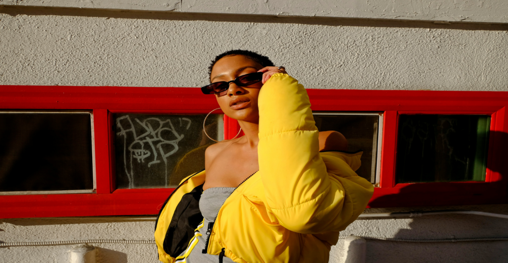 Image1 | Cross Culture Streetwear