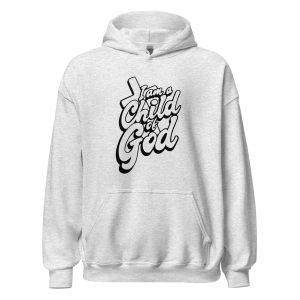 Unisex Heavy Blend Hoodie Ash Front 67d2f994eb95d | Cross Culture Streetwear