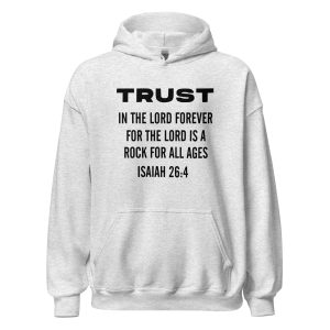 Unisex Heavy Blend Hoodie Ash Front 67d3e0f54add4 | Cross Culture Streetwear