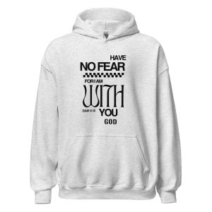 Unisex Heavy Blend Hoodie Ash Front 67d3e2b2cf97f | Cross Culture Streetwear