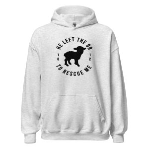 Unisex Heavy Blend Hoodie Ash Front 67d3e41d55c51 | Cross Culture Streetwear