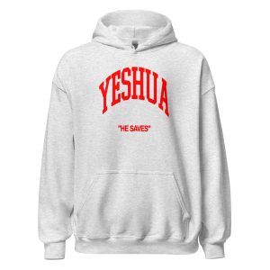 Unisex Heavy Blend Hoodie Ash Front 67d3ec97b12dc | Cross Culture Streetwear