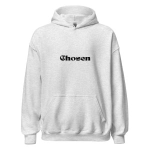 Unisex Heavy Blend Hoodie Ash Front 67d3f4e0908d0 | Cross Culture Streetwear
