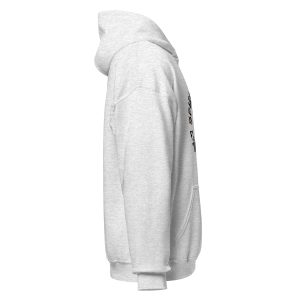Unisex Heavy Blend Hoodie Ash Right 67cbf8b14454d | Cross Culture Streetwear