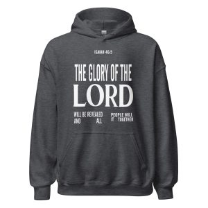 Unisex Heavy Blend Hoodie Dark Heather Front 67cbf3ea3b4e0 | Cross Culture Streetwear