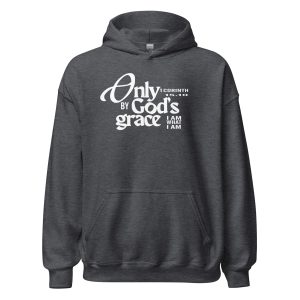 Unisex Heavy Blend Hoodie Dark Heather Front 67cbfc2a2657f | Cross Culture Streetwear