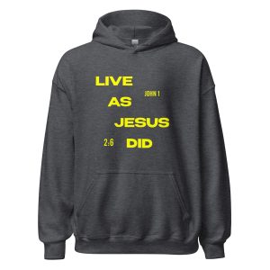 Unisex Heavy Blend Hoodie Dark Heather Front 67d2fae219ee8 | Cross Culture Streetwear