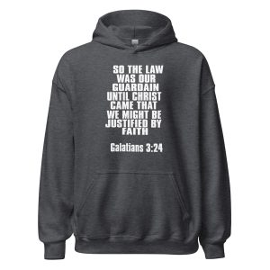 Unisex Heavy Blend Hoodie Dark Heather Front 67d30406ba34c | Cross Culture Streetwear