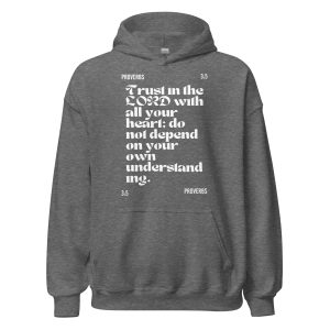 Unisex Heavy Blend Hoodie Graphite Heather Front 67cbe301dabce | Cross Culture Streetwear
