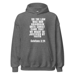 Unisex Heavy Blend Hoodie Graphite Heather Front 67d30406d9ec8 | Cross Culture Streetwear