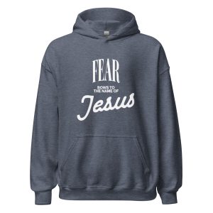 Unisex Heavy Blend Hoodie Heather Sport Dark Navy Front 67d468287d963 | Cross Culture Streetwear