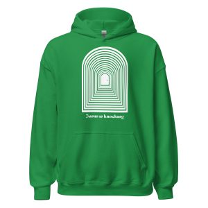 Unisex Heavy Blend Hoodie Irish Green Front 67cbebdbb6f06 | Cross Culture Streetwear