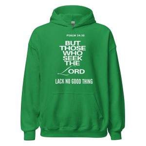 Unisex Heavy Blend Hoodie Irish Green Front 67cbfe398e9dd | Cross Culture Streetwear