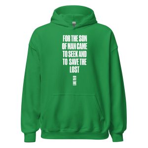 Unisex Heavy Blend Hoodie Irish Green Front 67ccb46bcd919 | Cross Culture Streetwear
