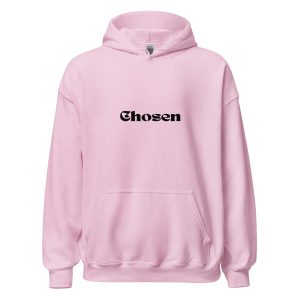 Unisex Heavy Blend Hoodie Light Pink Front 67d3f4e08575a | Cross Culture Streetwear