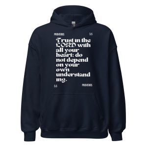 Unisex Heavy Blend Hoodie Navy Front 67cbe301b99a7 | Cross Culture Streetwear