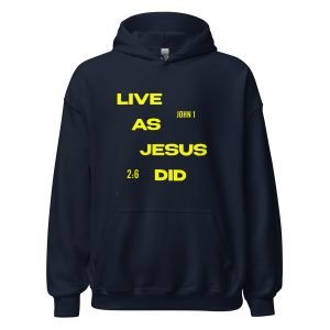 Unisex Heavy Blend Hoodie Navy Front 67d2fae207386 | Cross Culture Streetwear
