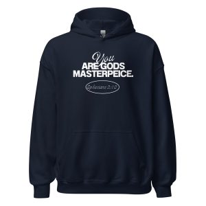Unisex Heavy Blend Hoodie Navy Front 67d3ef5f5fd97 | Cross Culture Streetwear