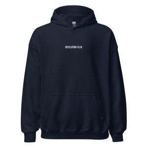 Unisex Heavy Blend Hoodie Navy Front 67d3f0a43b7d4 | Cross Culture Streetwear