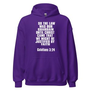 Unisex Heavy Blend Hoodie Purple Front 67d30406a4b61 | Cross Culture Streetwear