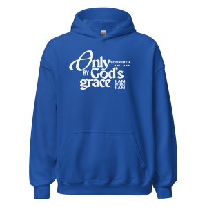 Unisex Heavy Blend Hoodie Royal Front 67cbfc2a3089c | Cross Culture Streetwear