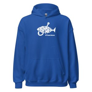 Unisex Heavy Blend Hoodie Royal Front 67cbfda456104 | Cross Culture Streetwear