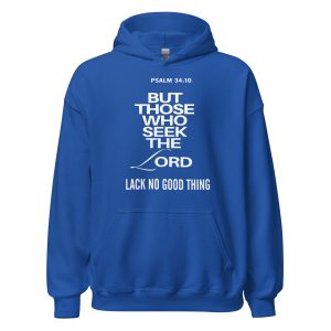 Unisex Heavy Blend Hoodie Royal Front 67cbfe3988b9e | Cross Culture Streetwear