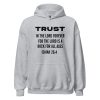 Unisex Heavy Blend Hoodie Sport Grey Front 67d3e0f545aa1 | Cross Culture Streetwear