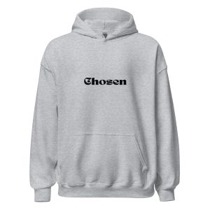 Unisex Heavy Blend Hoodie Sport Grey Front 67d3f4e07ef6c | Cross Culture Streetwear