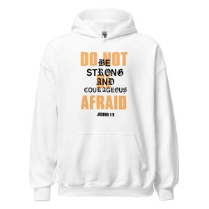 Unisex Heavy Blend Hoodie White Front 67d2f6418fd96 | Cross Culture Streetwear